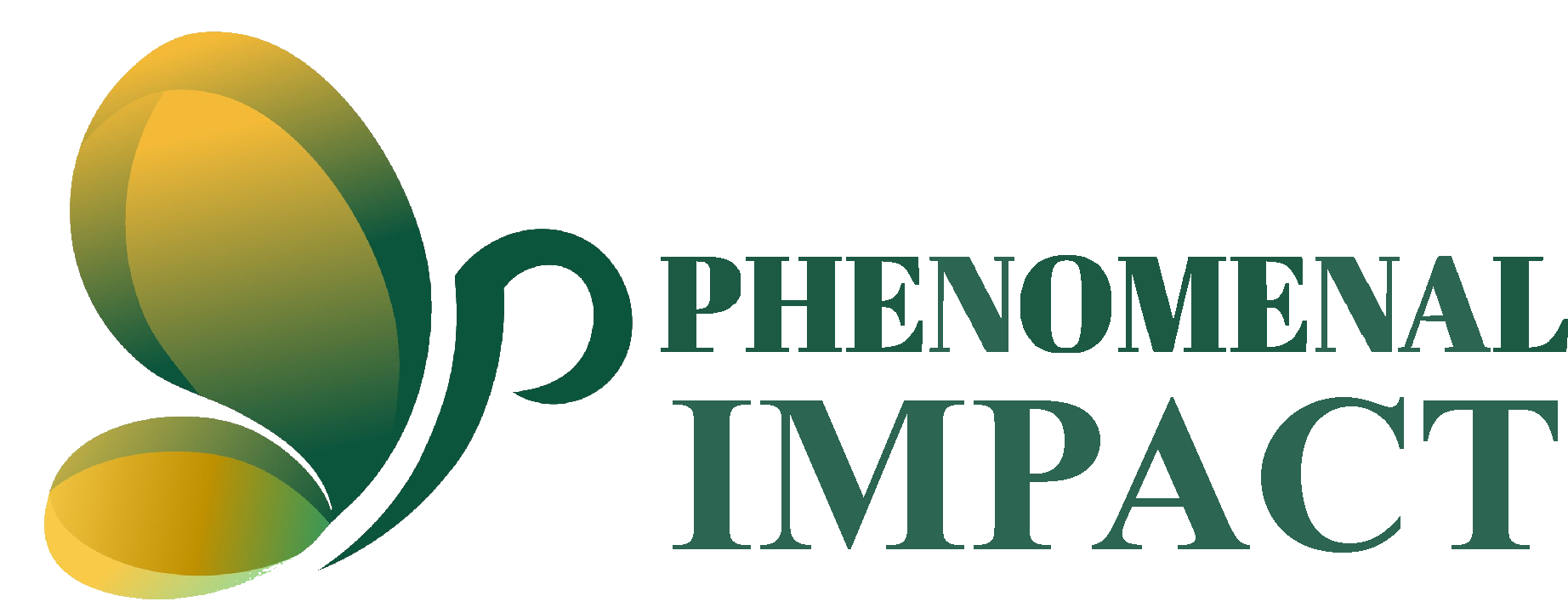 phenomenaimpact.com